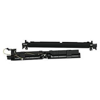 HP Kit de rodillo de transferencia LaserJet