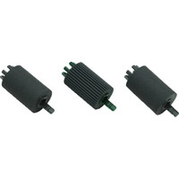HP Kit de 2-x rodillos para bandejas LaserJet-4SX HP Kit de 2-x rodillos para bandejas LaserJet