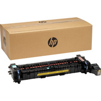 HP Kit de fusor LaserJet de 220 V-41SX HP Kit de fusor LaserJet de 220 V