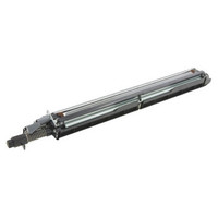 HP LaserJet Image Transfer Blade Kit