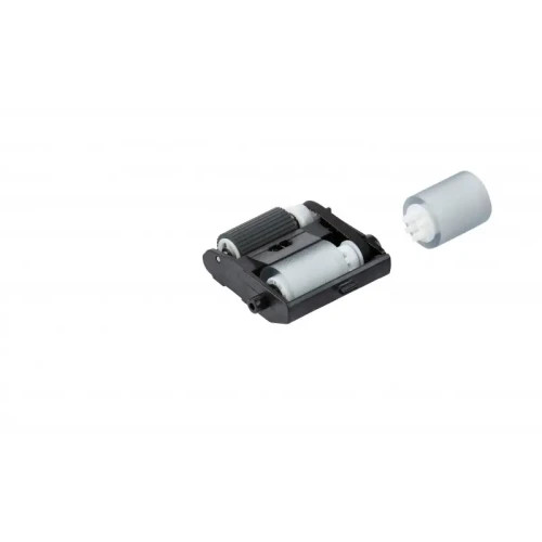 HP Kit de mantenimiento del ADD LaserJet-9SX HP Kit de mantenimiento del ADD LaserJet