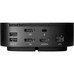 HPAP-HUB 5TW10AA