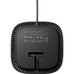 HPAP-HUB 5TW10AA