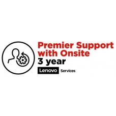 GARANTIA 3 AÑOS PREMIER SUPPORT ""in situ"" LENOVO THINKPAD L14 (Espera 4 dias)