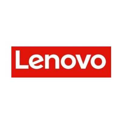 AMPLIACION GARANTIA LENOVO 5WS0W86640 3
