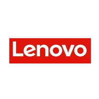 EXTENSION GARANTIA LENOVO PREMIER SUPPORT 3Y FROM 1Y