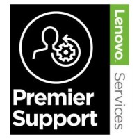 AMPLIACION DE GARANTIA LENOVO 5 A&Atilde;&lsquo;OS