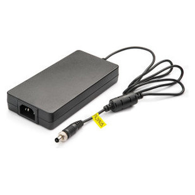 KRAMER AVSM 20VDC/6A POWER SUPPLY DESKTOP DC SHERWOOD PLUG- PS-2006 (60-001890) (Espera 4 dias)