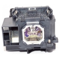 TEKLAMPS Lamp for NEC M300XSG l&aacute;mpara de proyecci&oacute;n 230 W (Espera 4 dias)