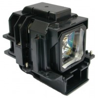 TEKLAMPS Lamp for NEC V311W l&aacute;mpara de proyecci&oacute;n 225 W (Espera 4 dias)