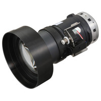 NEC NP16FL lente de proyección PX700WPX750UPX800XPX803UL (Espera 4 dias)-1,360SX NEC NP16FL lente de proyección PX700WPX750UPX800XPX803UL (Espera 4 dias)