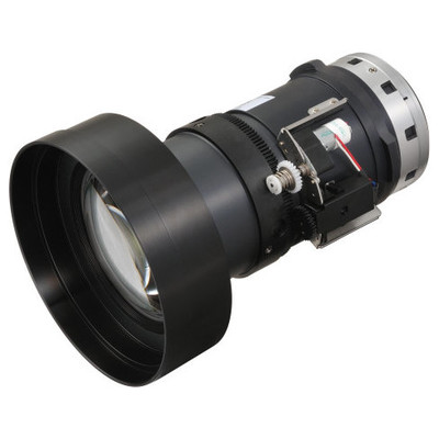 NEC NP16FL lente de proyección PX700WPX750UPX800XPX803UL (Espera 4 dias)-SX1,360 NEC NP16FL lente de proyección PX700WPX750UPX800XPX803UL (Espera 4 dias)