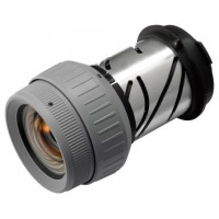NEC NP13ZL lente de proyecci&oacute;n NEC PA522U, PA572W, PA621U, PA622U, PA671W, PA672W, PA722X (Espera 4 dias)