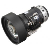 NEC NP18ZL lente de proyecci&oacute;n NEC PX700W, PX750U, PX800X, PX803UL (Espera 4 dias)