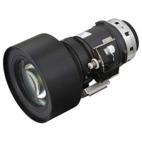 NEC NP19ZL lente de proyecci&oacute;n NEC PX700W, PX750U, PX800X, PX803UL (Espera 4 dias)