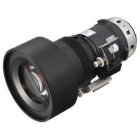 NEC NP20ZL lente de proyecci&oacute;n NEC PX700W, PX750U, PX800X, PX803UL (Espera 4 dias)