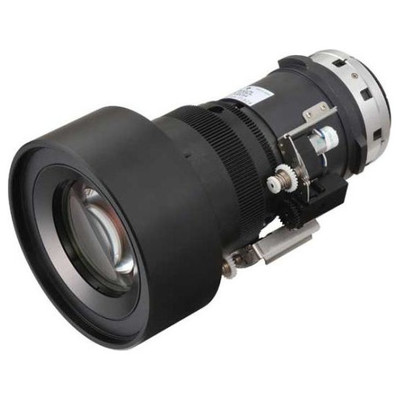 NEC NP20ZL lente de proyección NEC PX700W, PX750U, PX800X, PX803UL (Espera 4 dias)-SX1,360 NEC NP20ZL lente de proyección NEC PX700W, PX750U, PX800X, PX803UL (Espera 4 dias)