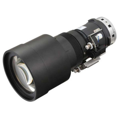 NEC NP21ZL lente de proyección NEC PX700W, PX750U, PX800X, PX803UL (Espera 4 dias)-SX1,360 NEC NP21ZL lente de proyección NEC PX700W, PX750U, PX800X, PX803UL (Espera 4 dias)