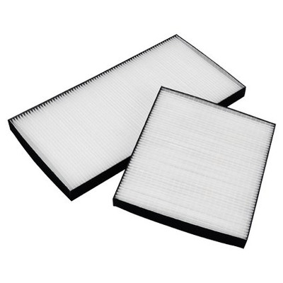 NEC NP02FT Kit de filtro (Espera 4 dias)-SX31 NEC NP02FT Kit de filtro (Espera 4 dias)