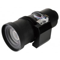 NEC NP27ZL lente de proyecci&oacute;n PH1000U, PH1400U (Espera 4 dias)