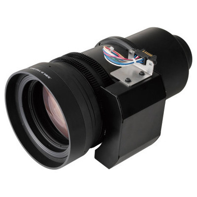NEC NP29ZL lente de proyección NEC PH1000U, PH1400U (Espera 4 dias)-SX2,776 NEC NP29ZL lente de proyección NEC PH1000U, PH1400U (Espera 4 dias)