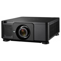 NEC PX1004UL Proyector para grandes espacios 10000 l&uacute;menes ANSI DLP WUXGA (1920x1200) Negro (Espera 4 dias)