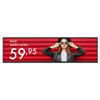 NEC MultiSync BT421 Pantalla plana para se&ntilde;alizaci&oacute;n digital 106,7 cm (42") VA 700 cd / m&sup2; WUXGA Negro 24/7 (Espera 4 dias)