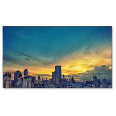 NEC UN552V LED (Espera 4 dias)-SX621 NEC UN552V LED (Espera 4 dias)