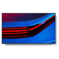 NEC MultiSync P495 Pantalla plana para se&ntilde;alizaci&oacute;n digital 124,5 cm (49") LCD 700 cd / m&sup2; 4K Ultra HD Negro 24/7 (Espera 4 dias)