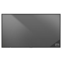 NEC MultiSync P435 PG-2 Pantalla plana para se&ntilde;alizaci&oacute;n digital 124,5 cm (49") LCD 700 cd / m&sup2; 4K Ultra HD Negro 24/7 (Espera 4 dias)