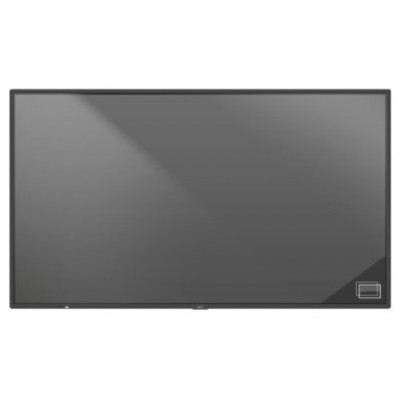 NEC MultiSync P435 PG-2 Pantalla plana para se&ntilde;alizaci&oacute;n digital 124,5 cm (49") LCD 700 cd / m&sup2; 4K Ultra HD Negro 24/7 (Espera 4 dias)
