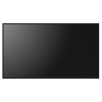 Sharp MultiSync M552 Pantalla plana para se&ntilde;alizaci&oacute;n digital 139,7 cm (55") LCD 550 cd / m&sup2; 4K Ultra HD Negro Pantalla t&aacute;ctil (Espera 4 dias)