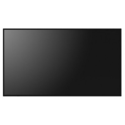 Sharp MultiSync M552 Pantalla plana para se&ntilde;alizaci&oacute;n digital 139,7 cm (55") LCD 550 cd / m&sup2; 4K Ultra HD Negro Pantalla t&aacute;ctil (Espera 4 dias)