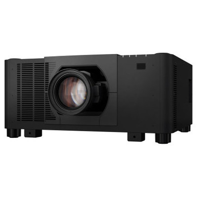 Sharp XP-A201U-B Proyector de corto alcance 20000 l&uacute;menes ANSI 3LCD WUXGA (1920x1200) Negro (Espera 4 dias)