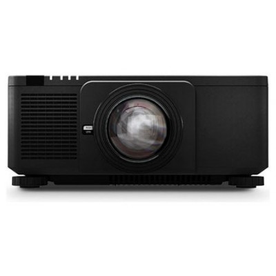 Sharp XP-X171Q-B Proyector de alcance est&aacute;ndar 16500 l&uacute;menes ANSI DLP WUXGA (1920x1200) Negro (Espera 4 dias)