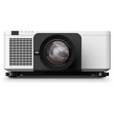 Sharp XP-X141Q-W Proyector de alcance est&aacute;ndar 13500 l&uacute;menes ANSI DLP WUXGA (1920x1200) Blanco (Espera 4 dias)