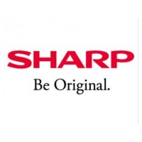 SHARP-NEC MULTISYNC E329 32" E SERIES LARGE FORMAT DISPLAY, FHD, 350CD/M2, DIRECT LED BACKLIGHT, 16/7 PROOF, MEDIA PLAYER (60006180) (Espera 4 dias)