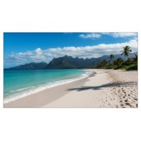 Sharp PN-UN553V LCD Interior (Espera 4 dias)