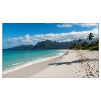 Sharp PN-UN553V LCD Interior (Espera 4 dias)