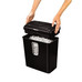 DESTRUCTORA FELLOWES P-30C