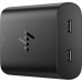 HPAP-CAR 65W 2 USB-C ADP V2-DU19 HPAP-CAR 65W 2 USB-C ADP V2