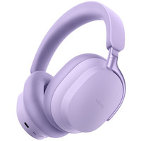 VIVO-AUR HEADPH ST PUR-27DU VIVO-AUR HEADPH ST PUR
