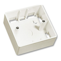 Lindy 60523 accesorios para cuadro eléctrico (Espera 4 dias)-4SX Lindy 60523 accesorios para cuadro eléctrico (Espera 4 dias)