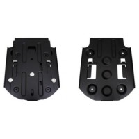 AVER ACCESORIO TR500/600 (60S9330000AB) WALL MOUNT FOR TR500/600 (BLACK) (Espera 4 dias)-78SX AVER ACCESORIO TR500/600 (60S9330000AB) WALL MOUNT FOR TR500/600 (BLACK) (Espera 4 dias)