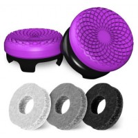 KontrolFreek Aim Boost Kit Botones analógicos (Espera 4 dias)