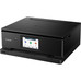 MULTIFUNCION CANON PIXMA TS8750 BK