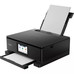 MULTIFUNCION CANON PIXMA TS8750 BK