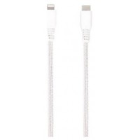 AURICULARES STEELSERIES - ARCTIS NOVA 3XW AQUA (61691) (Espera 4 dias)