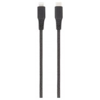 AURICULARES STEELSERIES - ARCTIS NOVA 3PW LAVENDER (61692) (Espera 4 dias)-64SX AURICULARES STEELSERIES - ARCTIS NOVA 3PW LAVENDER (61692) (Espera 4 dias)