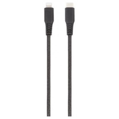 AURICULARES STEELSERIES - ARCTIS NOVA 3PW LAVENDER (61692) (Espera 4 dias)